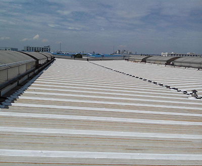 �S����픷�ˮ